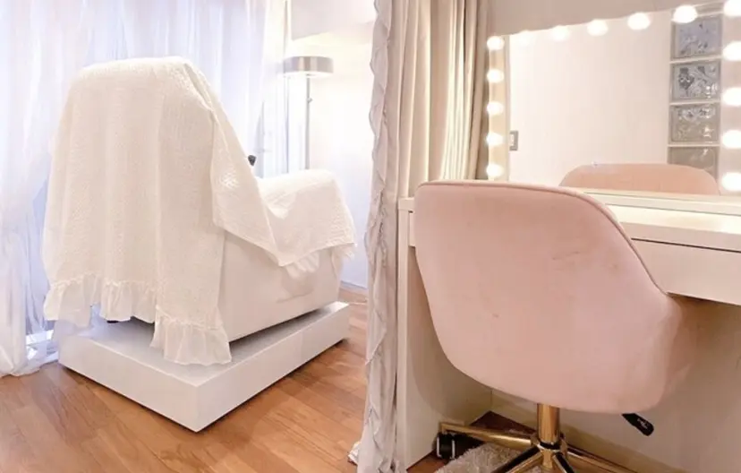 eyelist🌙 natsumiの掲載