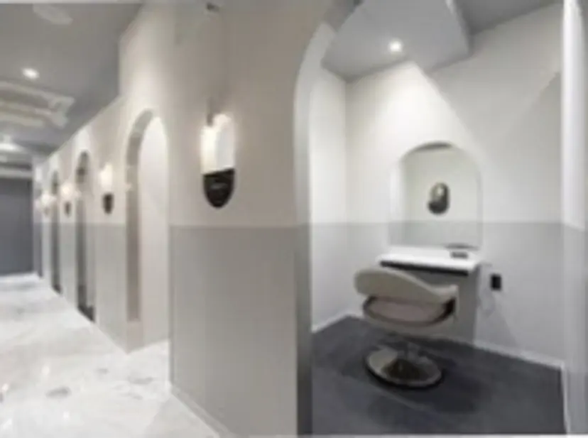 口コミ大好評 🔅菅谷優那🔅の掲載