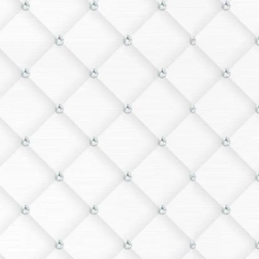 ecarg 大宮店 Nana˚.𝜗𝜚の掲載