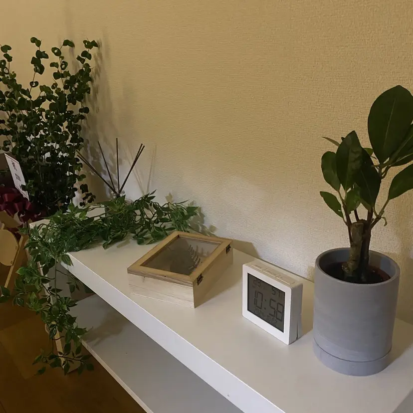 どいしほ@久屋大通 揉みほぐし・オイルの掲載