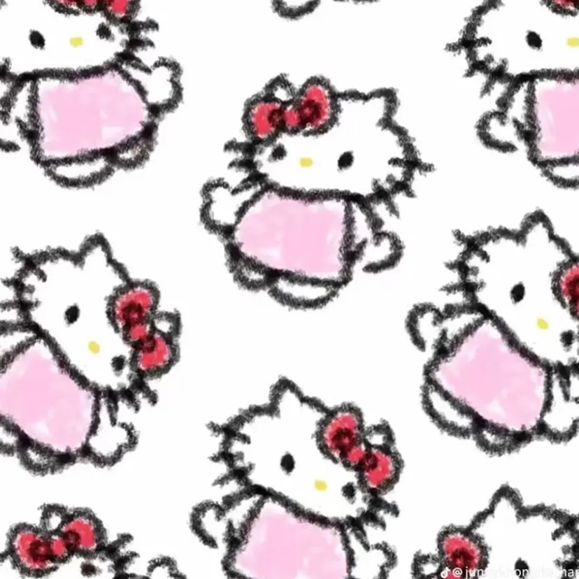 佐藤 カエデの掲載