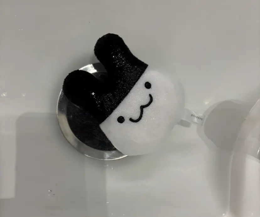 🐈⬛ マドカの掲載