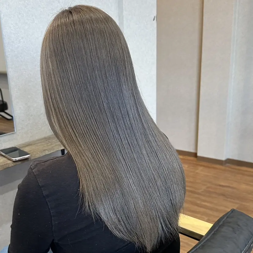 鵜飼 真伍の掲載