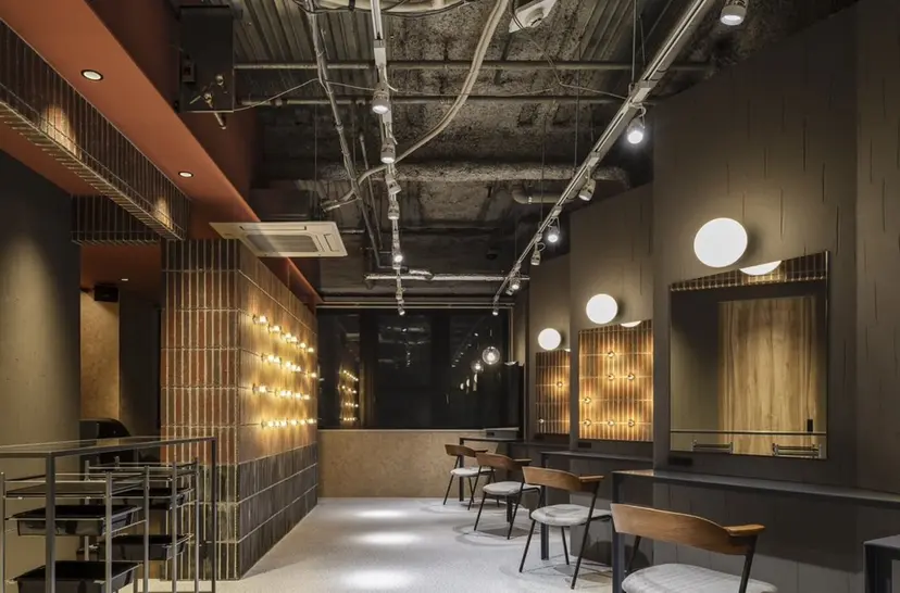 宮川 あかりの掲載