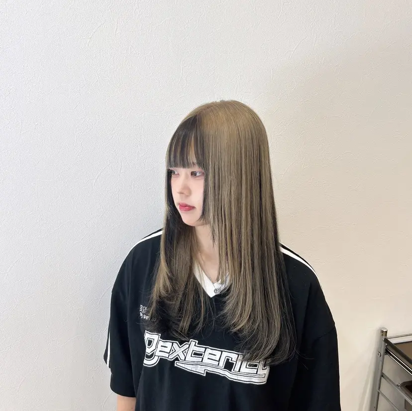 稲内 明星の掲載