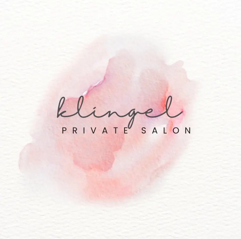 バストサロン KLINGEL大国町の掲載