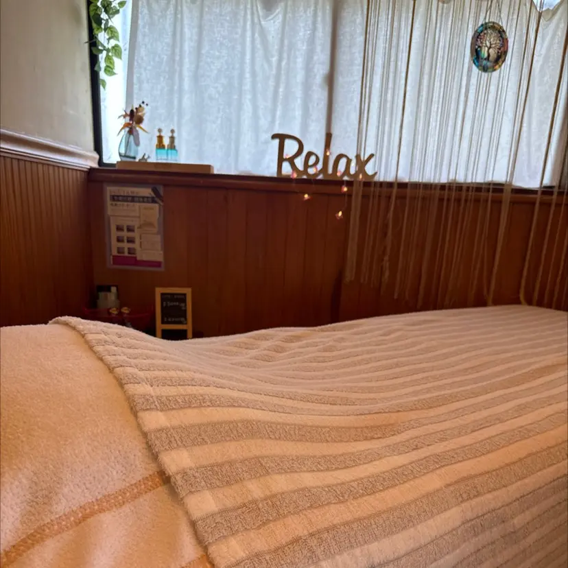 nakane norieの掲載