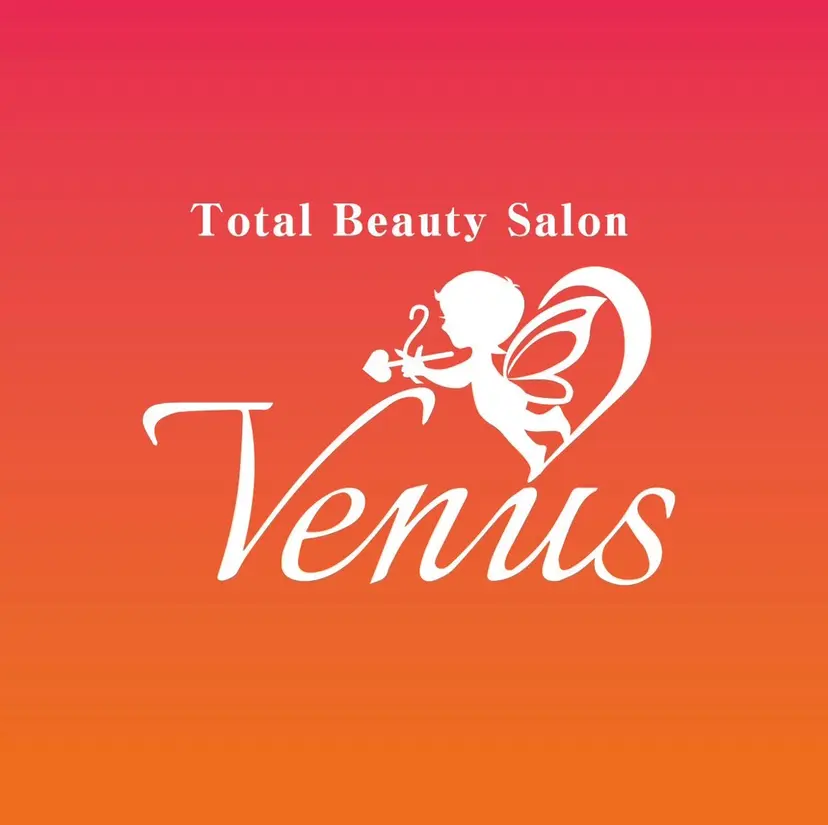 与那覇 茉莉愛の掲載