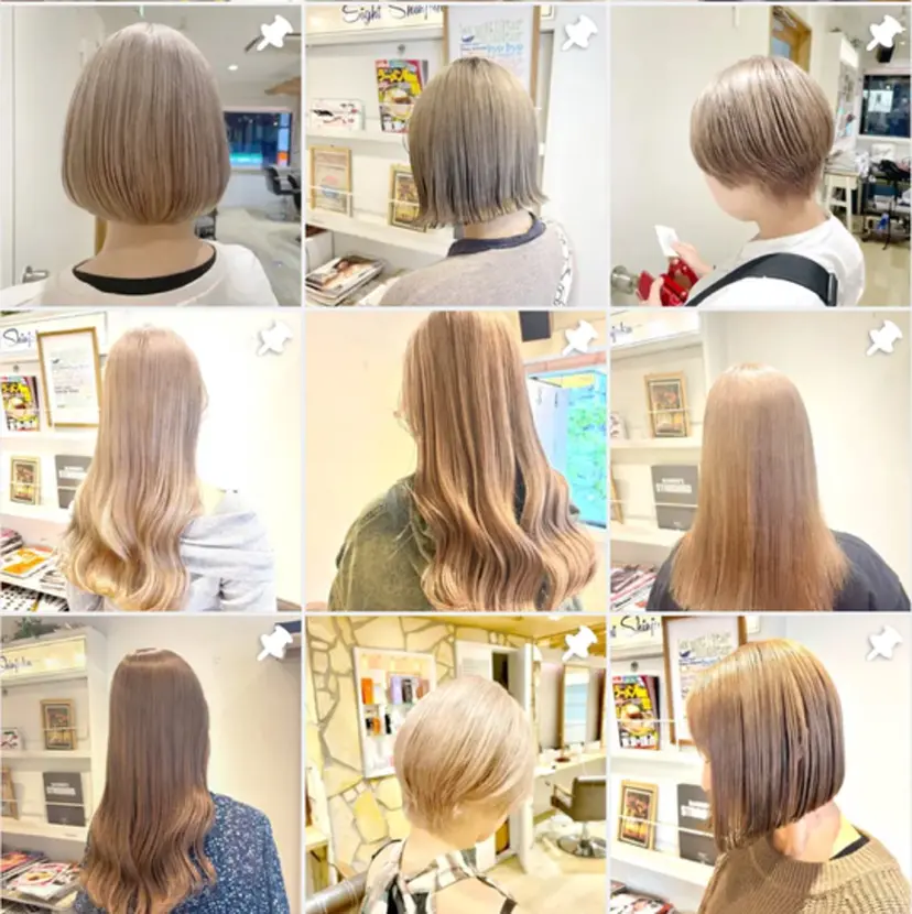 新宿 新井彩斗の掲載