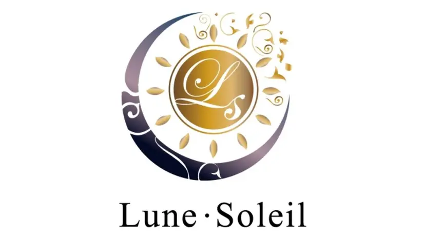 Lune ♡の掲載