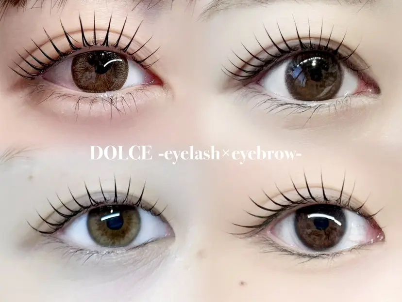 DOLCE 川越店 AYAの掲載