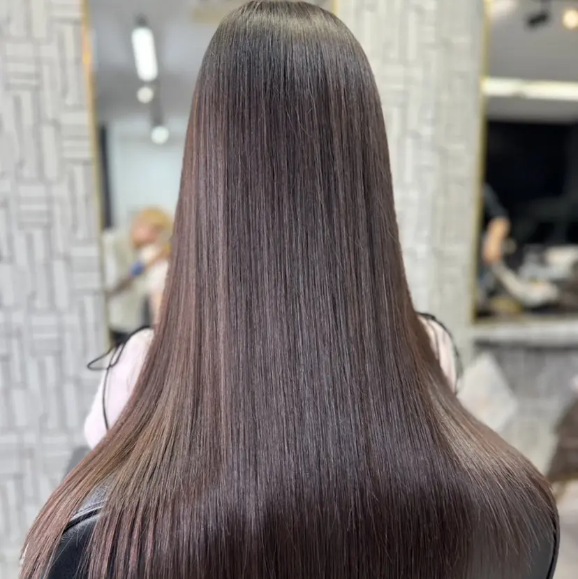 池田 亮雅の掲載