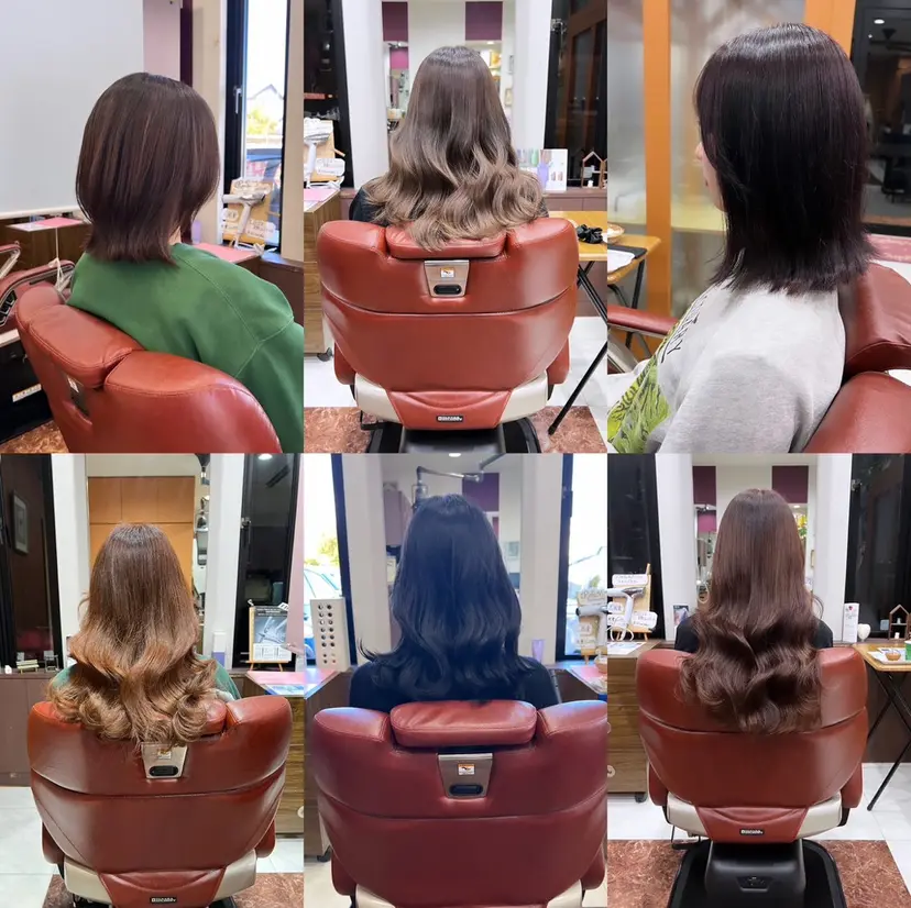 藤田 竜成の掲載