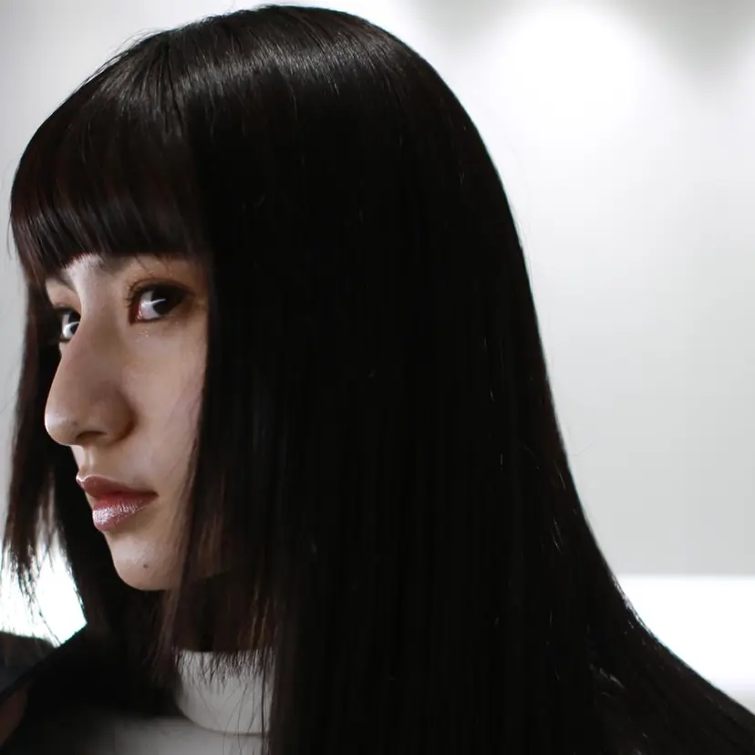 江村 璃久の掲載