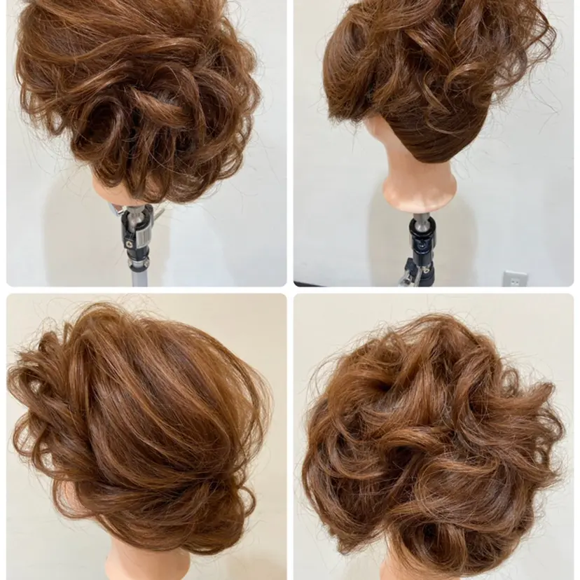 前村 一騎の掲載