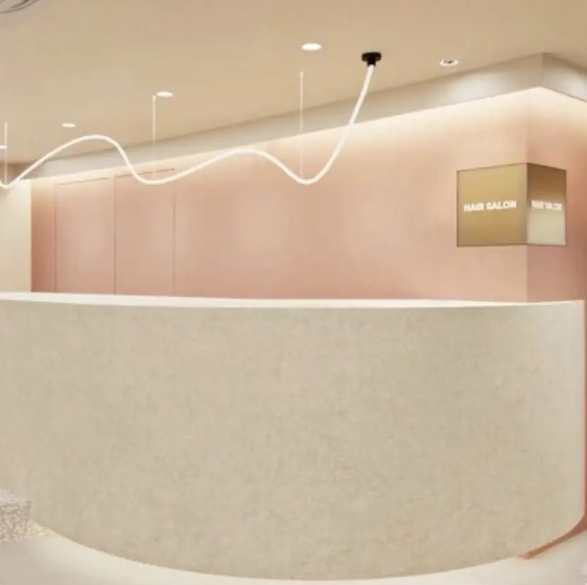 グレージュカラー💫 赤み消し/ヒナの掲載