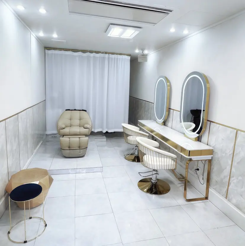 エグチ シンイチの掲載