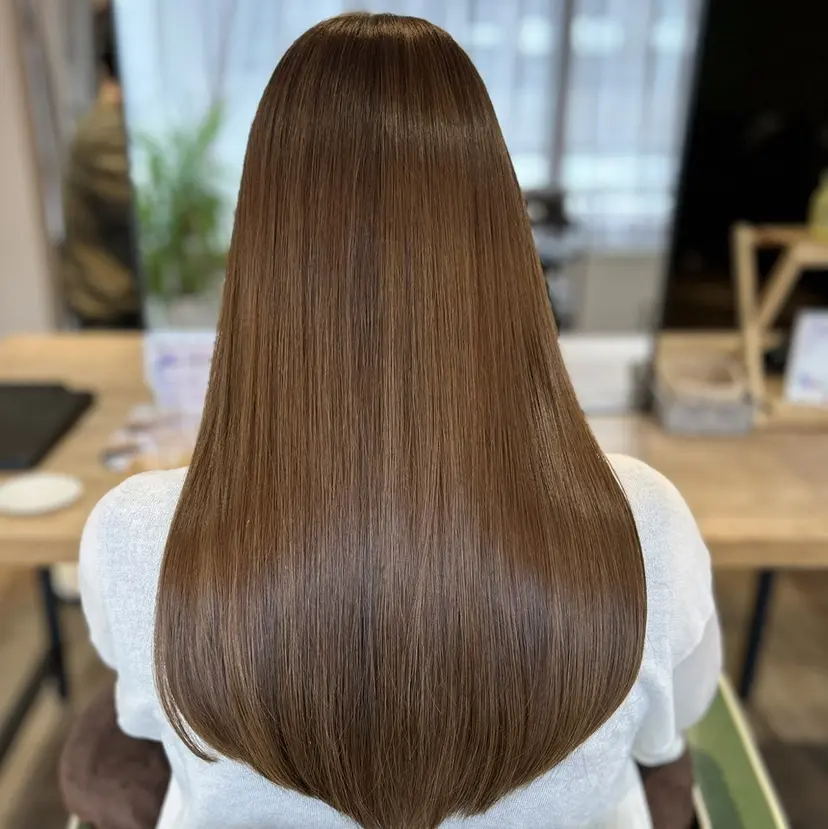 木下 将吾の掲載