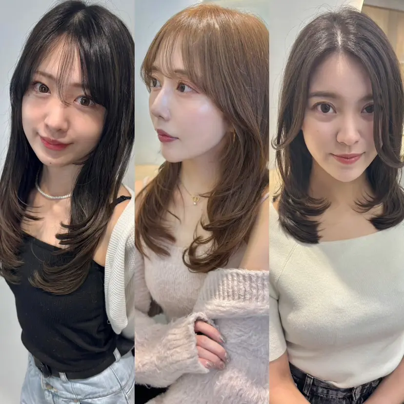 MASATO 🪄💫の掲載