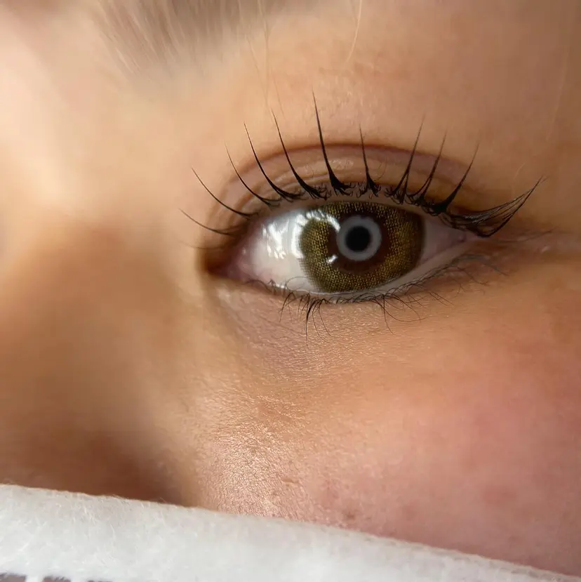 プライベートサロン Be&【ビアンド】の掲載