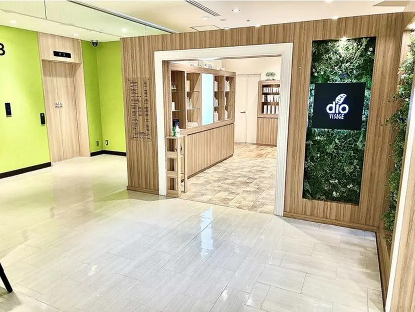 篠原 来実の掲載