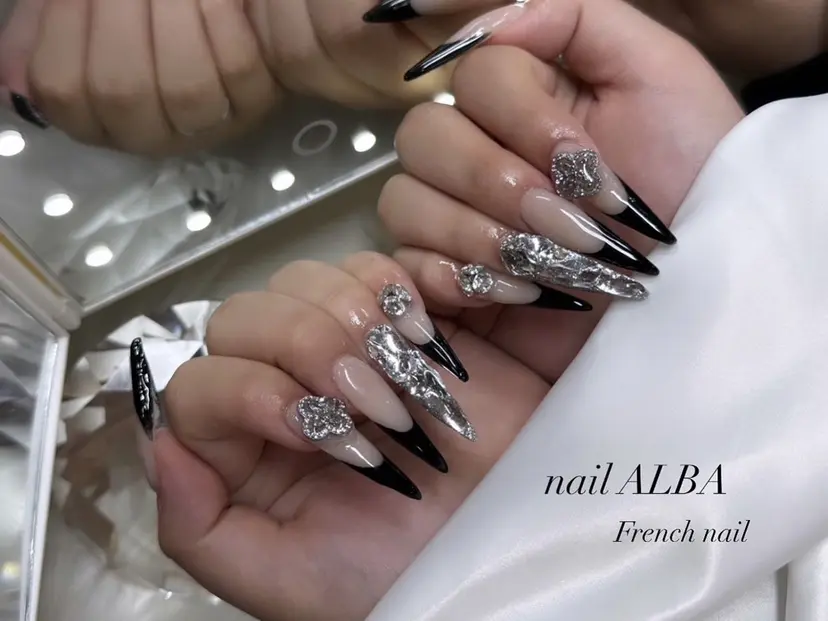 加納 莉音の掲載