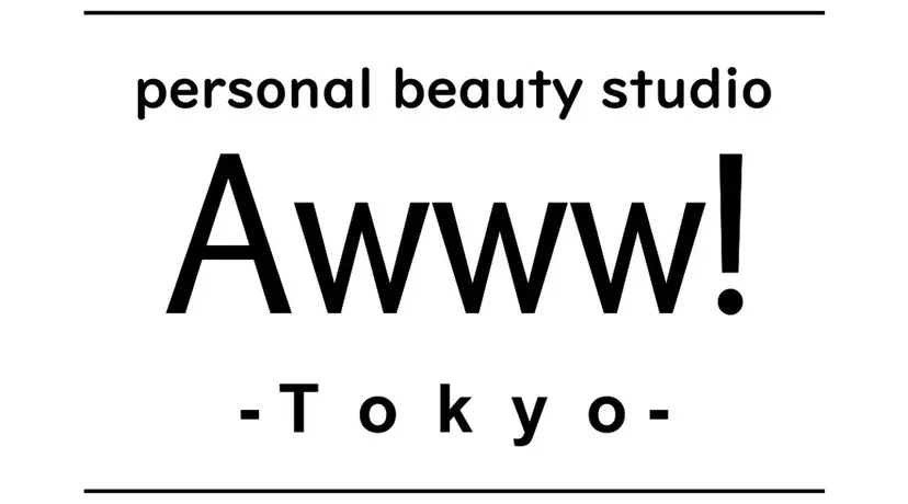眉毛サロン恵比寿💎 ITSUKIの掲載
