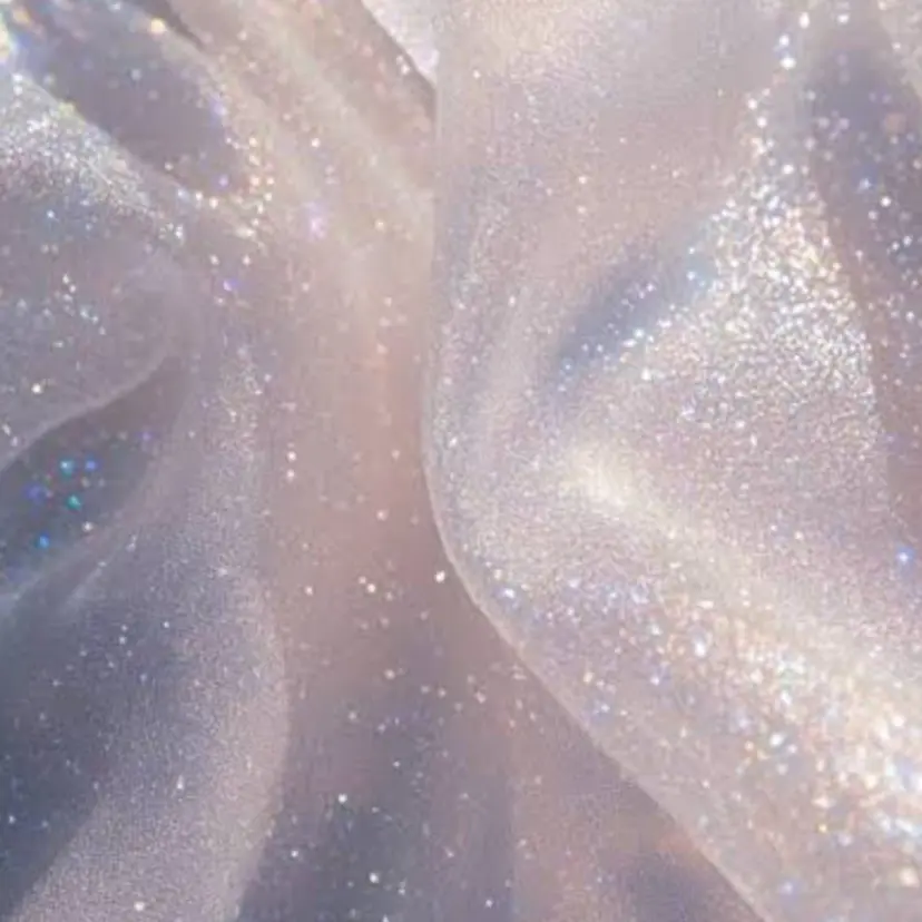 salon attrait 森木の掲載