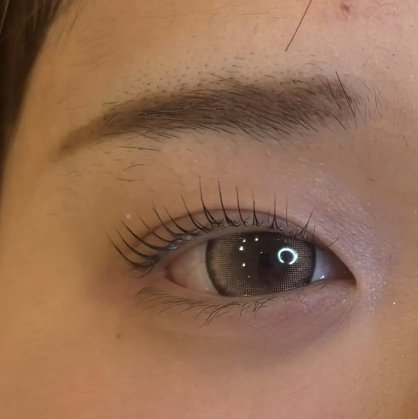 🤍　HINA 🤍の掲載