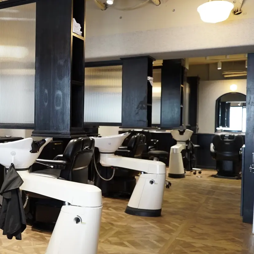 佐藤 志保の掲載