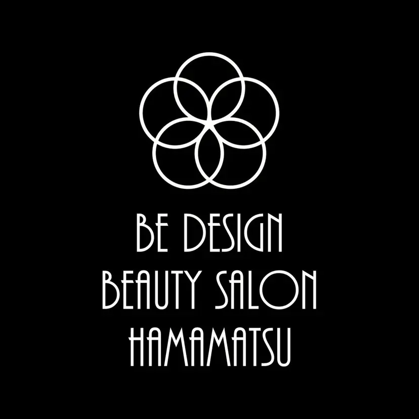 BE DESIGN 増田の掲載