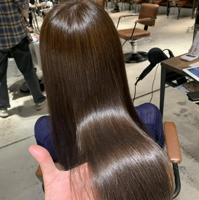 藤井 翔汰の掲載