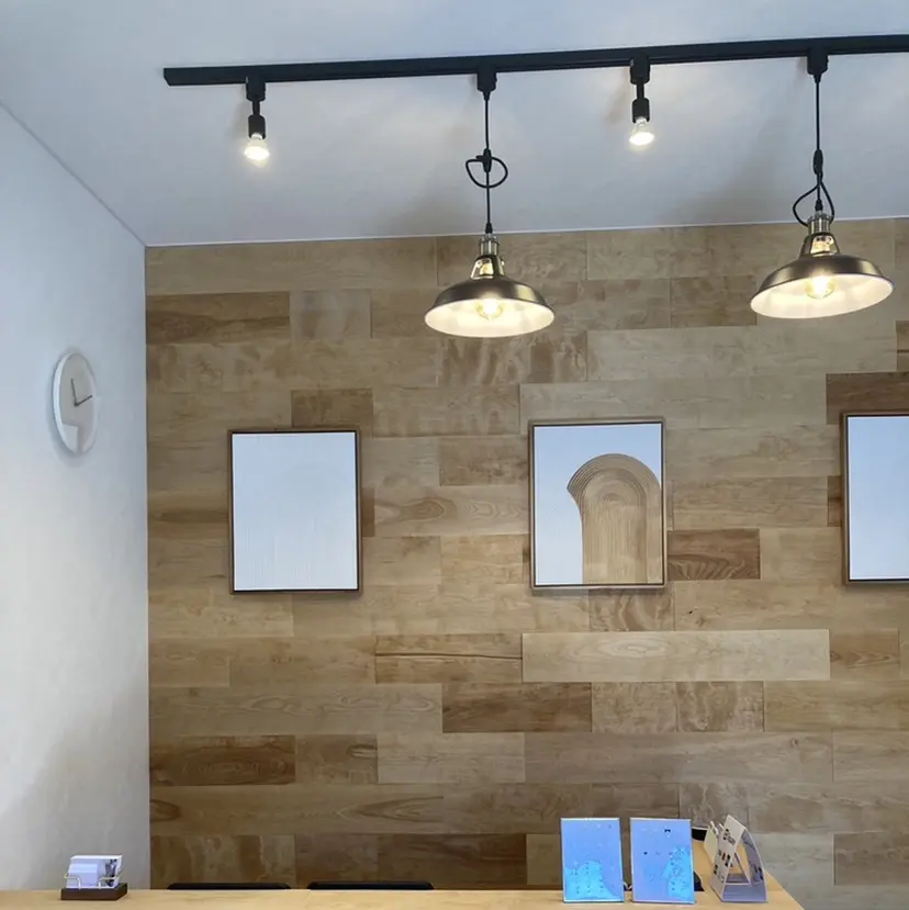 kurosu riekoの掲載