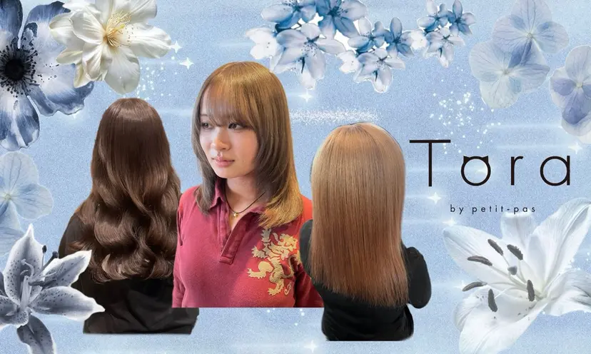 ⋆*ブリーチカラ ー/愛佳.⋆𝜗𝜚の掲載