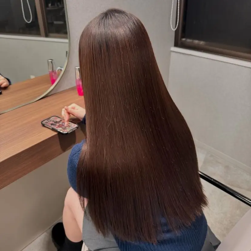 三浦 永遠の掲載