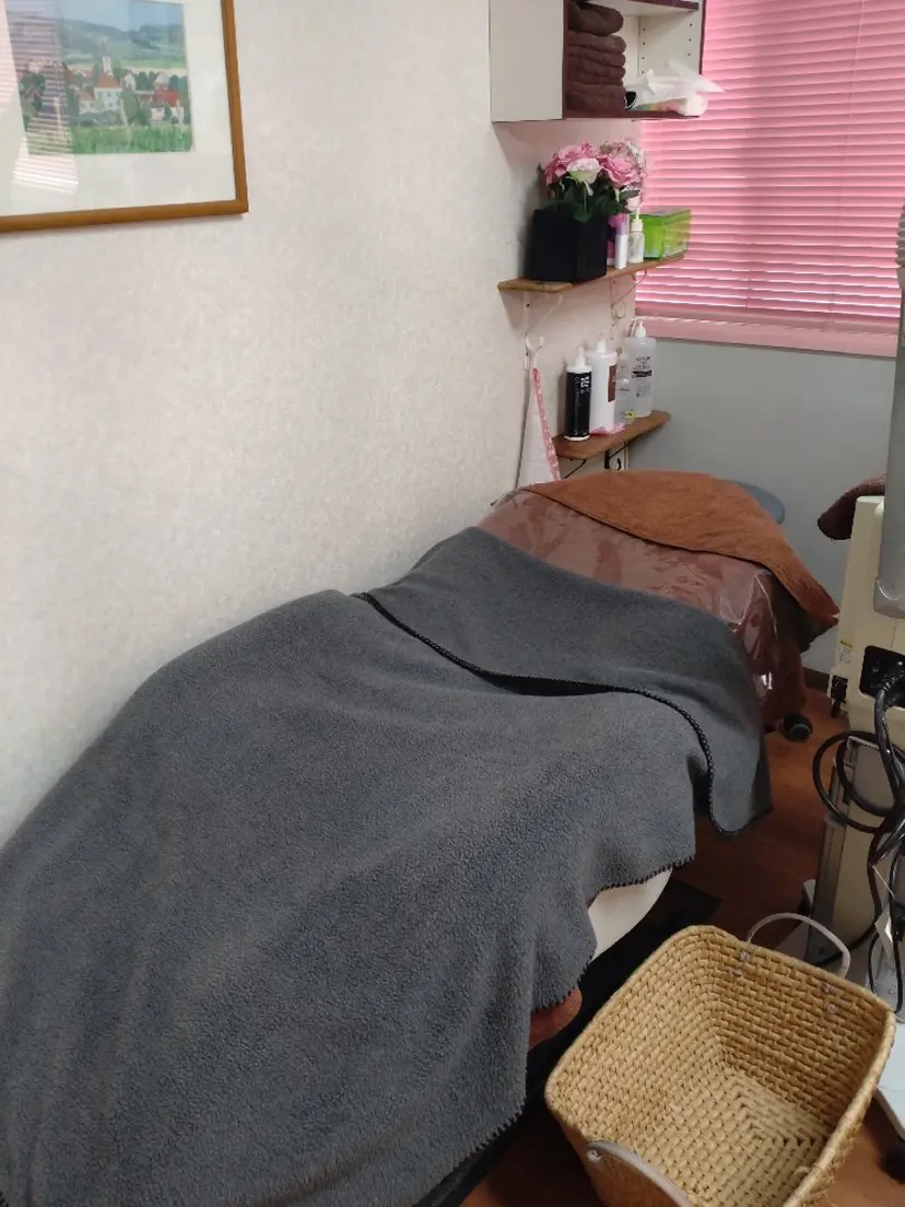 津田 佳子の掲載