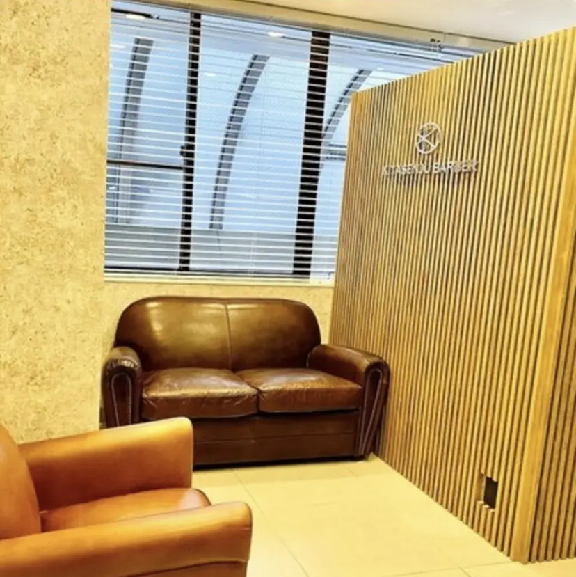 砂川 直哉の掲載