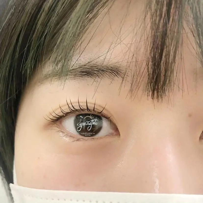 grandjete 菊地の掲載