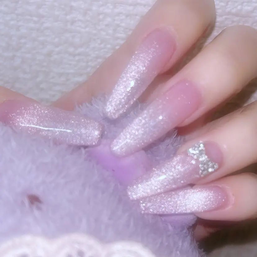 CIELIEL Aoiの掲載