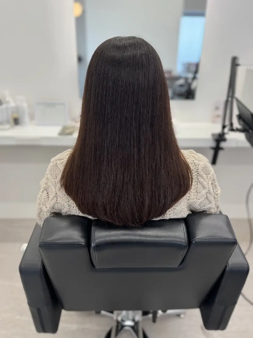 中田 汐音の掲載