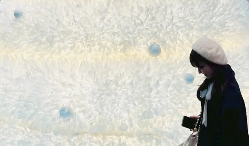 natsumi🛍️ ショッピング同行の掲載