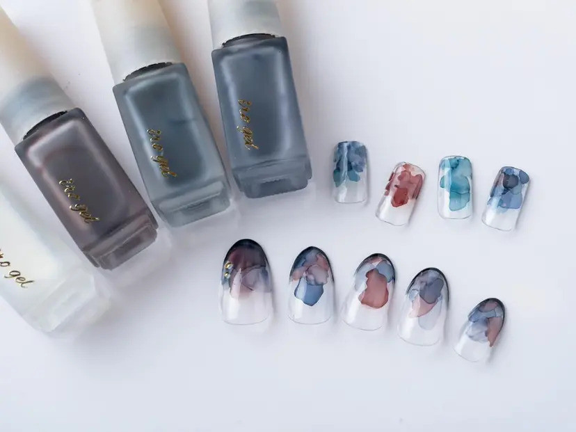 渡邊 亜貴の掲載