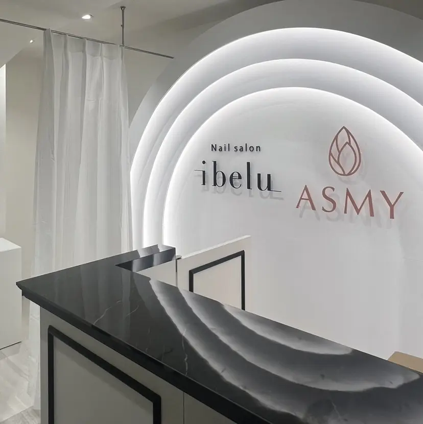 二野宮 麻里の掲載