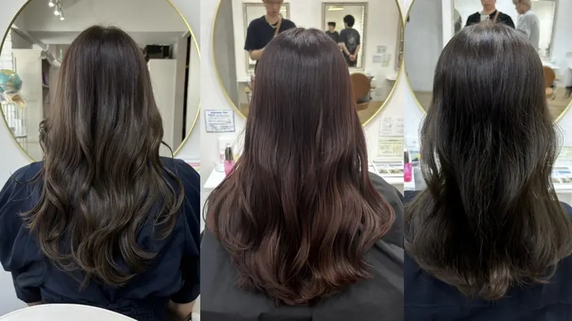 坂下 光輝の掲載