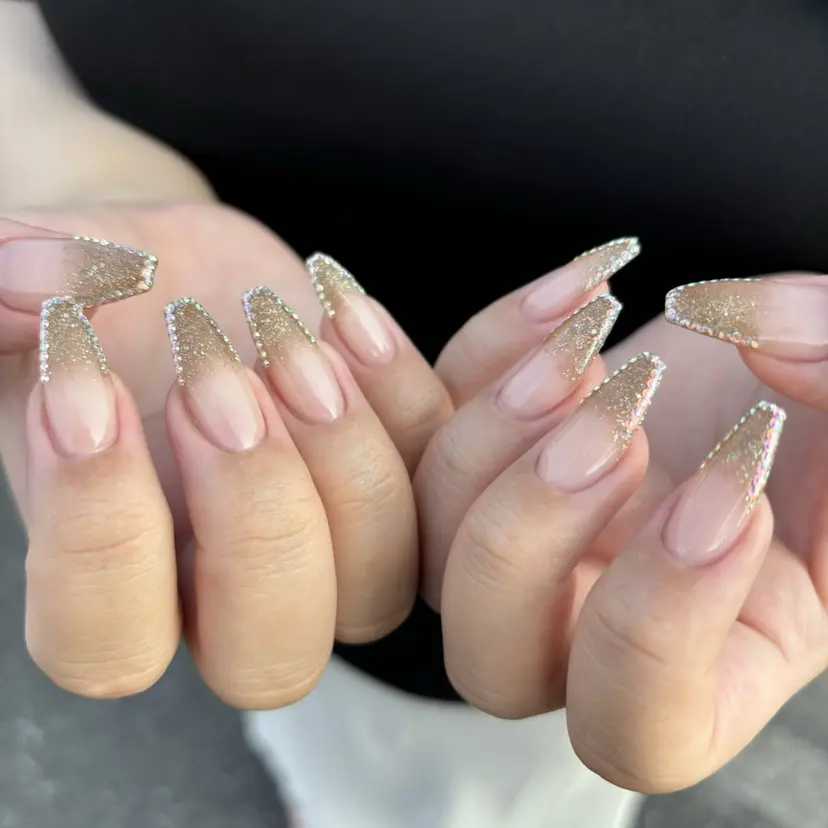 Allure kanaの掲載