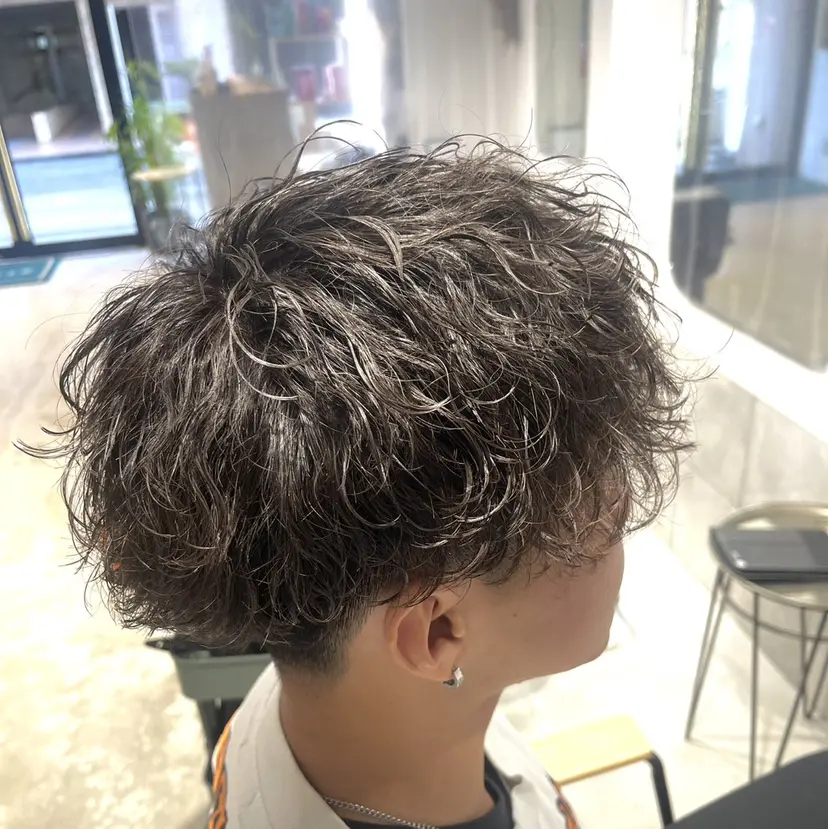 くらたに りくの掲載