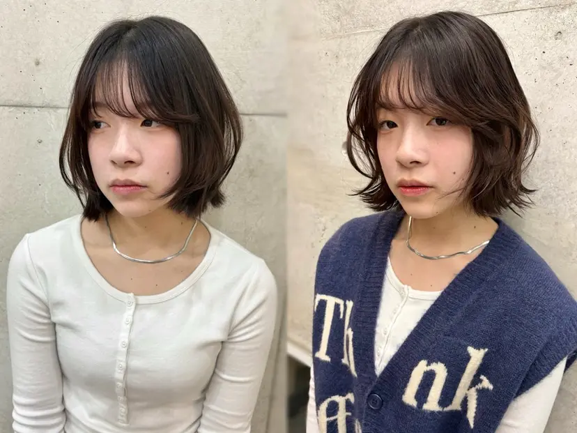 LOMARLIE / CHIKA🫧の掲載