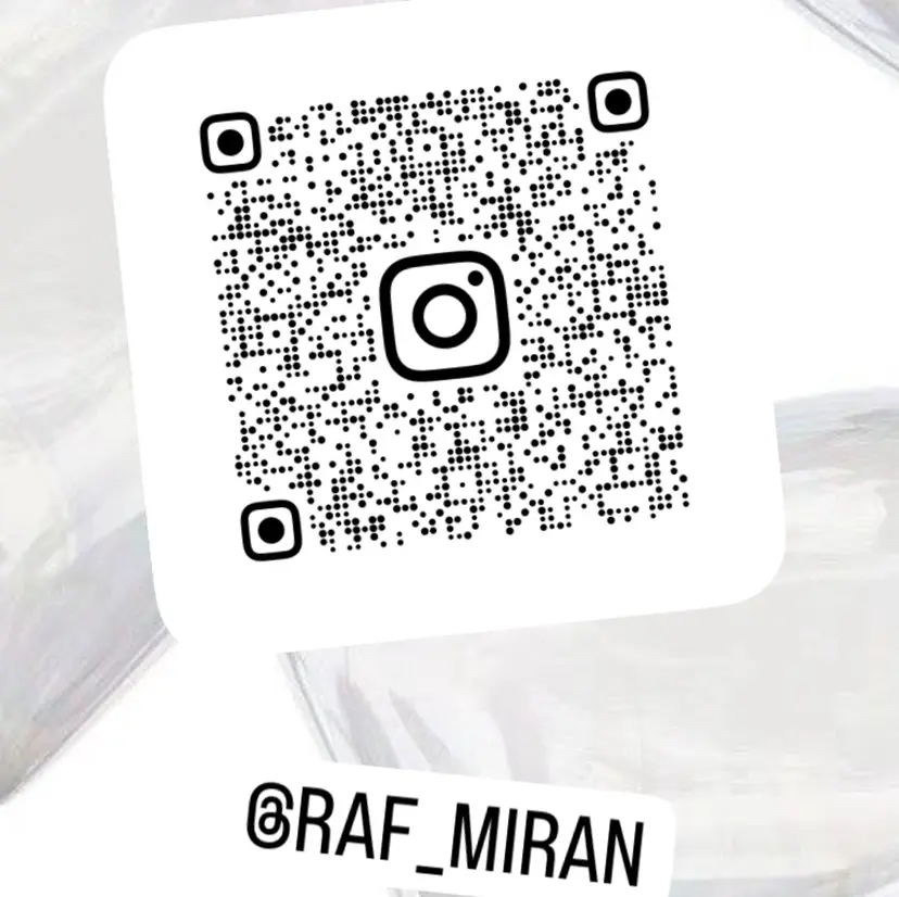 みらん RAF TOKYOの掲載