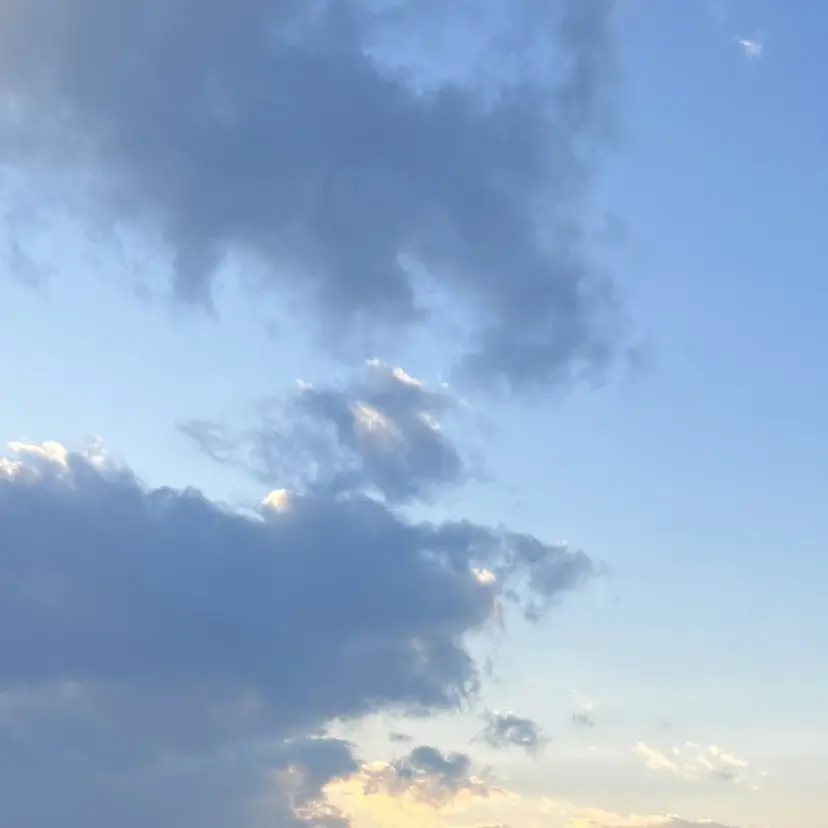 縮毛矯正艶髪ヘア マナミ🇰🇷🩶の掲載