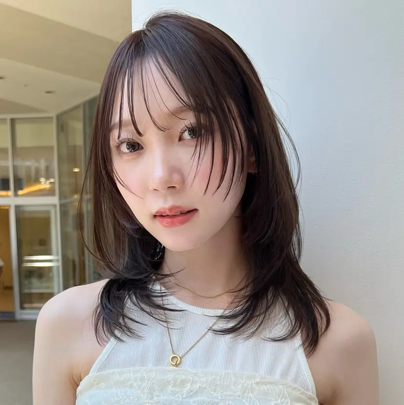 k-two 天王寺♡ honokaの掲載